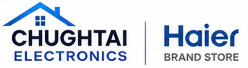 Chughtai Electronics